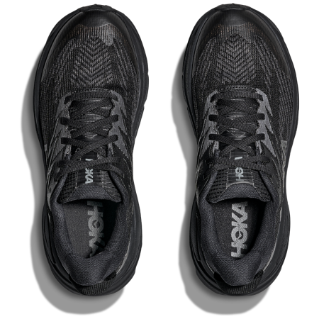 Dámske topánky Hoka W Challenger 8 Gtx