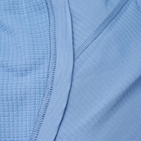 Dámska funkčná mikina Montane Protium Lite Hoodie