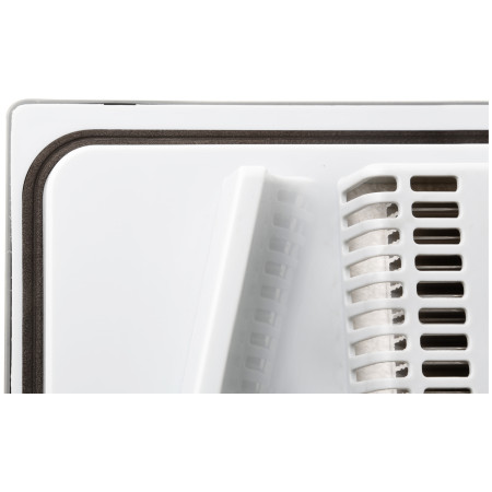 Chladiaci boxy Brunner Polarys Travel 25