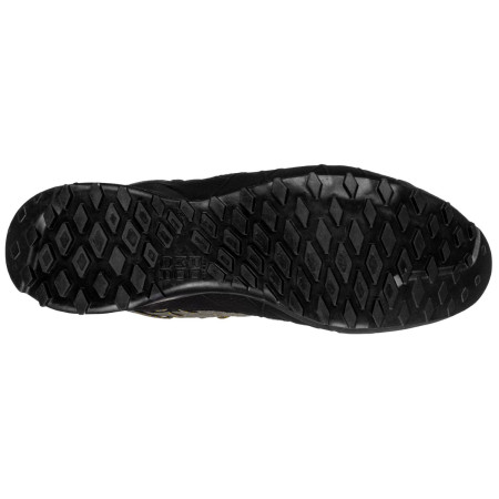 Pánske topánky Salewa Wildfire 2 Gtx M