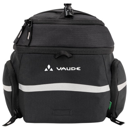 Taška na bicykel Vaude Silkroad Plus
