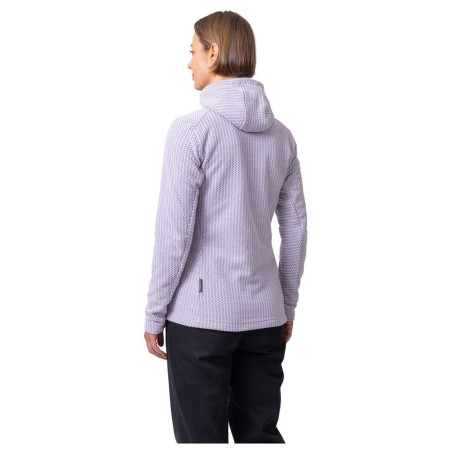 Dámska mikina Hannah River Hoody W