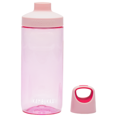 Fľaša na vodu Kambukka Reno 500 ml