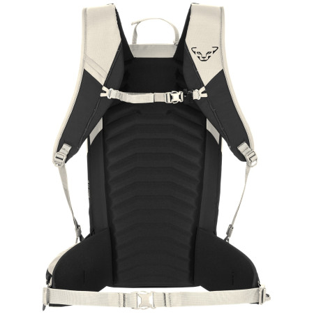 Dámsky batoh Dynafit Ridge 24 Backpack W