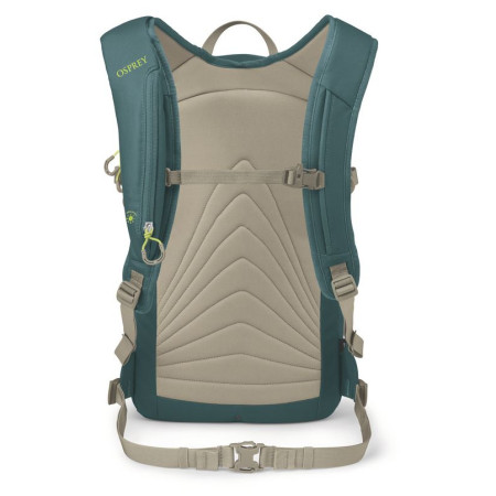 Skialpový batoh Osprey Glade 20