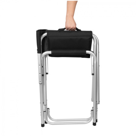 Kreslo Brunner One Shot