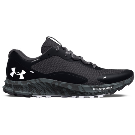 Dámske topánky Under Armour W Charged Bandit TR 2 SP