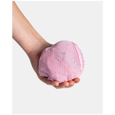 Dámska vesta Kilpi Flow