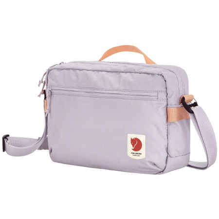 Taška cez rameno Fjällräven High Coast Crossbody