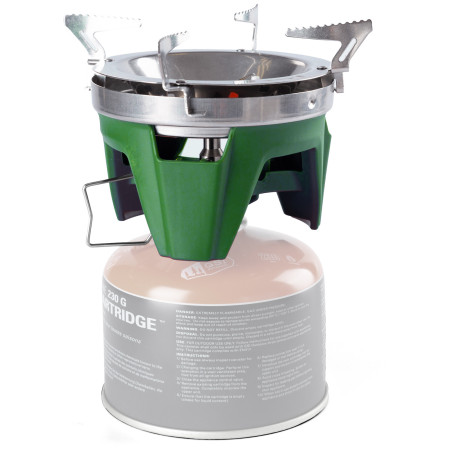 Varič Warg Flashtower