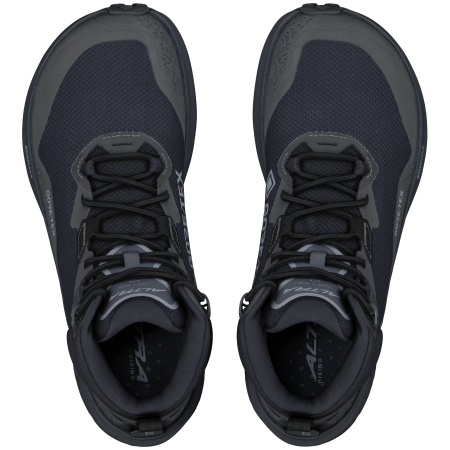 Dámske trekové topánky Altra Timp 6 MID GTX