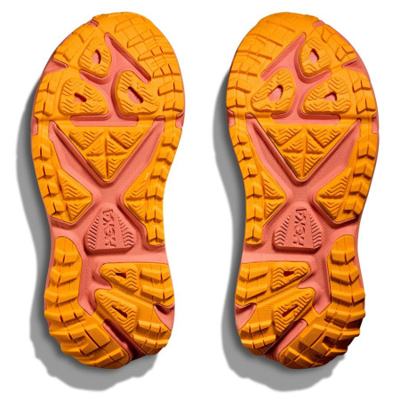 Dámske bežecké topánky Hoka W Stinson 7