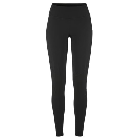 Dámske nohavice Craft Adv Essence Warm Wind Tights 2 W
