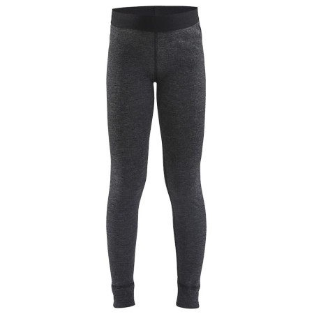 Detský funkčný set Craft Core Wool Merino Set J