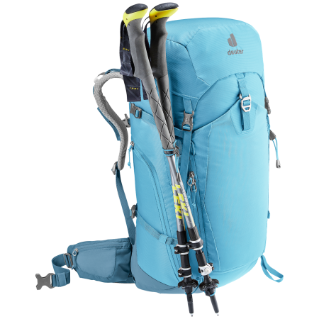 Batoh Deuter Trail Pro 34 SL