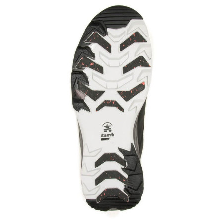 Dámske zimné topánky Kamik Trek Ice