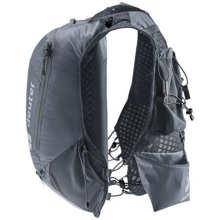 Bežecký batoh Deuter Ascender 7