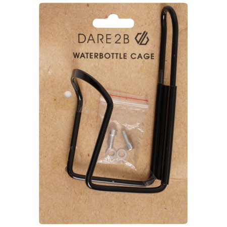 Držiak na pitie Dare 2b Waterbottle Cage