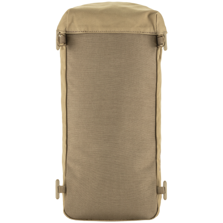 Odnímateľné vrecko Fjällräven Singi Side Pocket