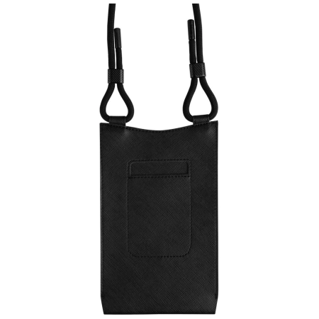 Obal na mobil FIXED Verona