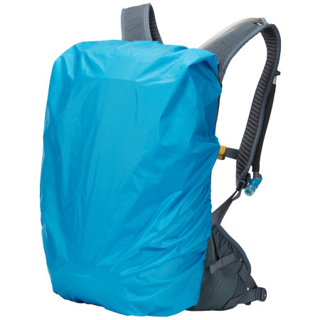 Cyklistický batoh Thule Rail 18L