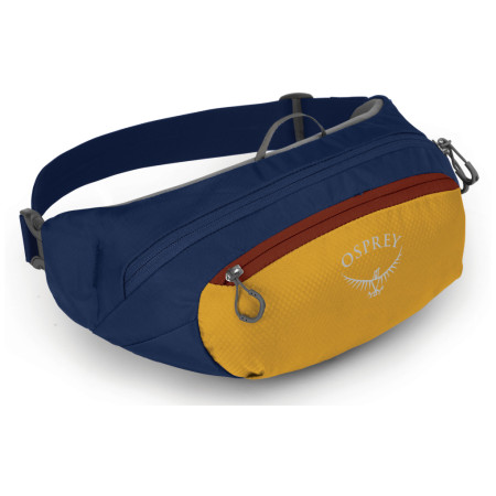 Ľadvinka Osprey Daylite Waist