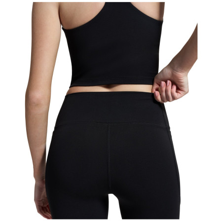 Dámske legíny Under Armour Motion Legging