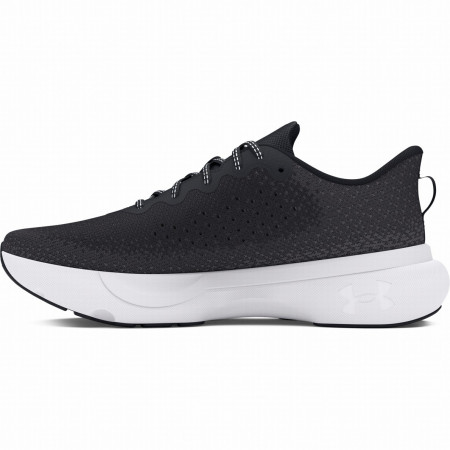 Pánske bežecké topánky Under Armour Infinite