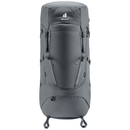 Turistický batoh Deuter Aircontact Core 65+10 SL