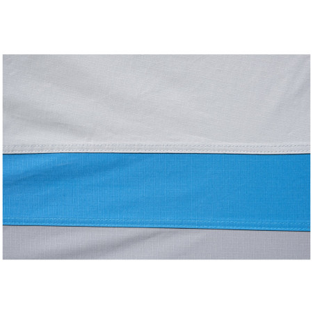 Prístavok Brunner Air Travel II A.I.R. TECH