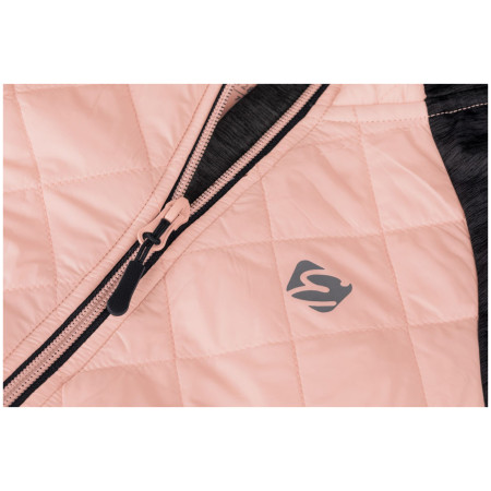 Detská bunda Etape Alex