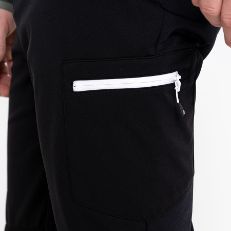 Pánske nohavice Dare 2b Appended II