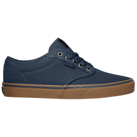 Pánske topánky Vans MN Atwood
