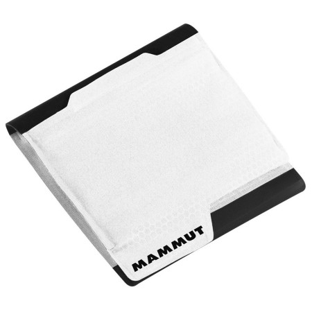 Peňaženka Mammut Smart Wallet Light