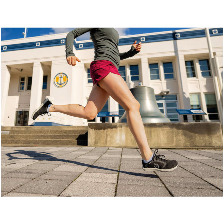 Dámske bežecké topánky Topo ST-5