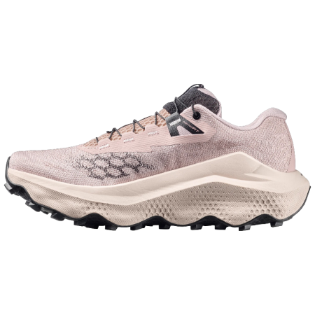 Dámske bežecké topánky Salomon Ultra Glide 4