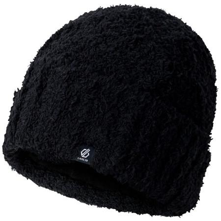 Čiapka Dare 2b Sierra Beanie čierna Black