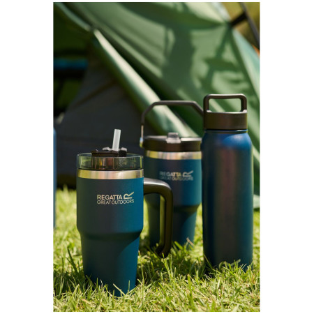 Termohrnček Regatta Thermulate Insulated Mug 0.6L