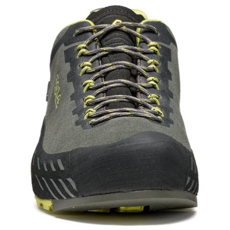 Pánske topánky Asolo Eldo Lth GV MM