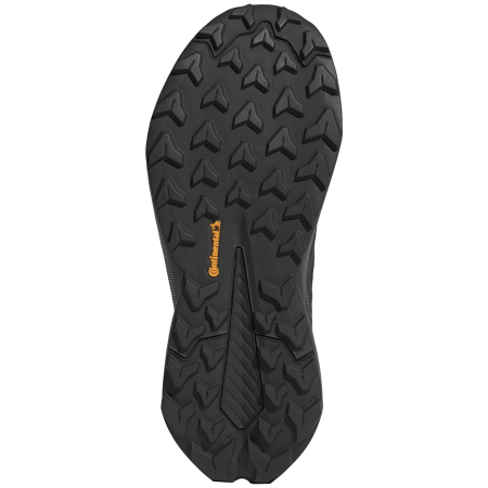 Pánske turistické topánky Adidas Terrex Trailmaker 2 Leather