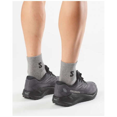 Pánske topánky Salomon Aero Blaze 4 Grvl Gtx