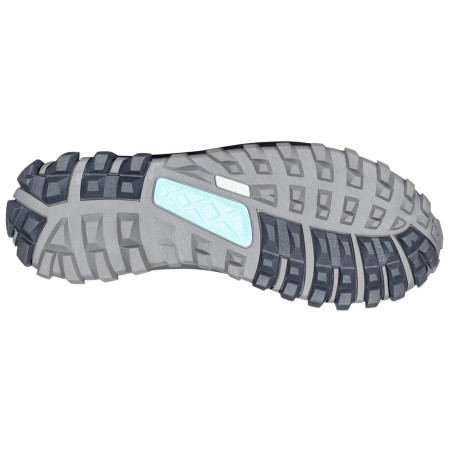 Dámske topánky Aku Alterra Lite GTX Ws