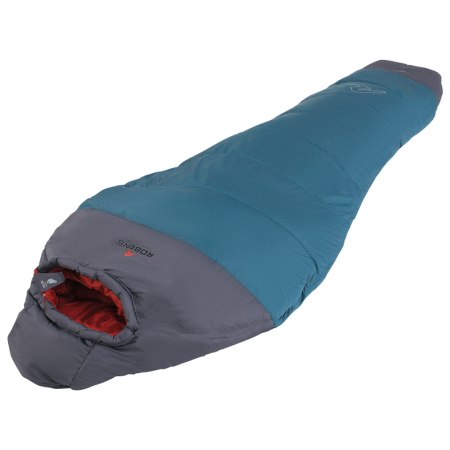 Trojsezónny spacák Robens Spire II -4°C