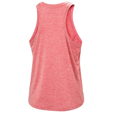 Dámske tielko Helly Hansen W Sval Tank Top