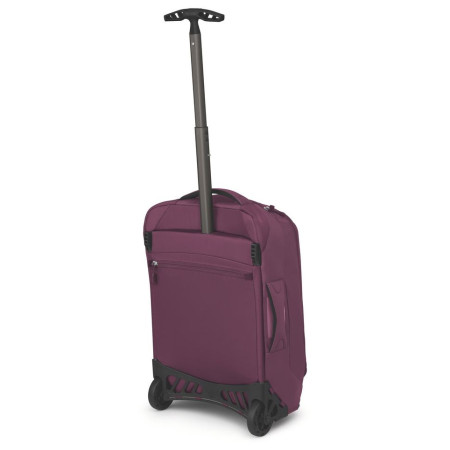 Cestovný kufor Osprey Ozone Carry On 2 Wheel