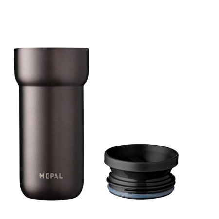 Termohrnček Mepal Ellipse Titanium 375 ml