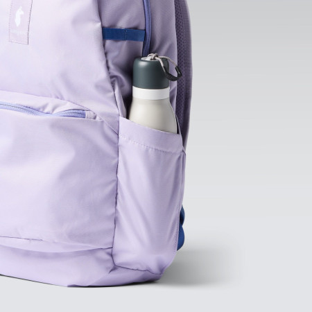 Batoh Cotopaxi Chiquillo 26L Backpack