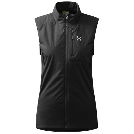 Dámska vesta Haglöfs L.I.M Mimic Barrier Vest