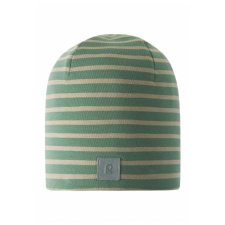 Detská čiapka Reima Tantsu