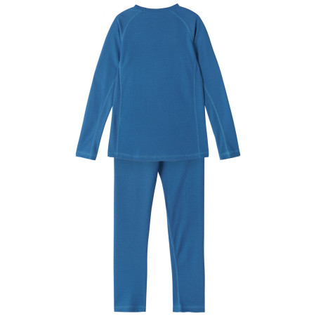 Detské funkčné tričko Reima Lani